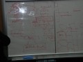 Tn DSC 3695